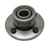 PFI PHU2021 Wheel Hub